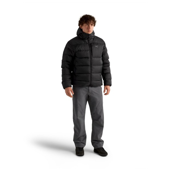 Arc'teryx - Thorium Hoody - Down jacket