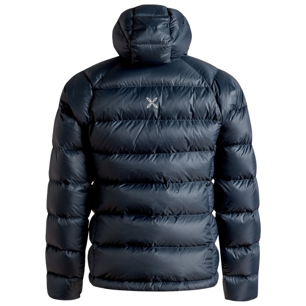 Montura - Alp Hooded Duvet - Chaqueta de plumas