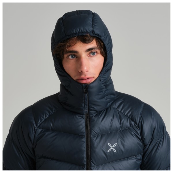 Montura - Alp Hooded Duvet - Down jacket