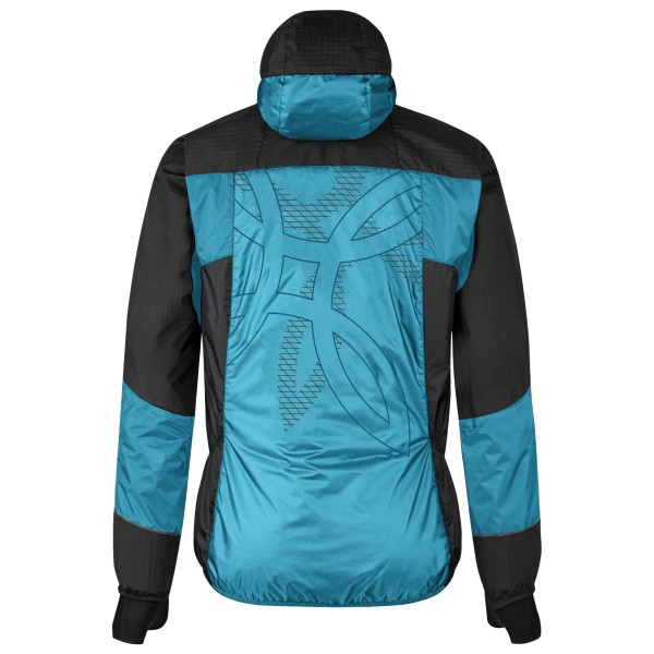 Montura - Skisky Evo Hooded Jacket - Chaqueta de esquí