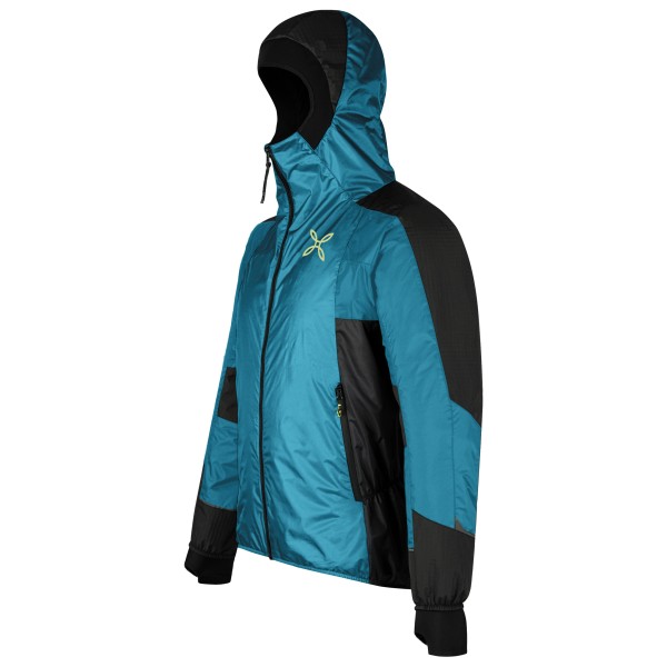 Montura - Skisky Evo Hooded Jacket - Chaqueta de esquí