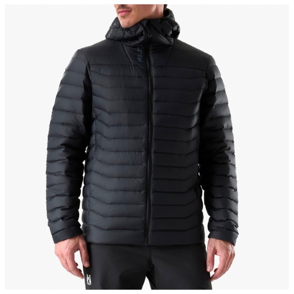 Millet - Evole Light 700 HD - Chaqueta de plumas
