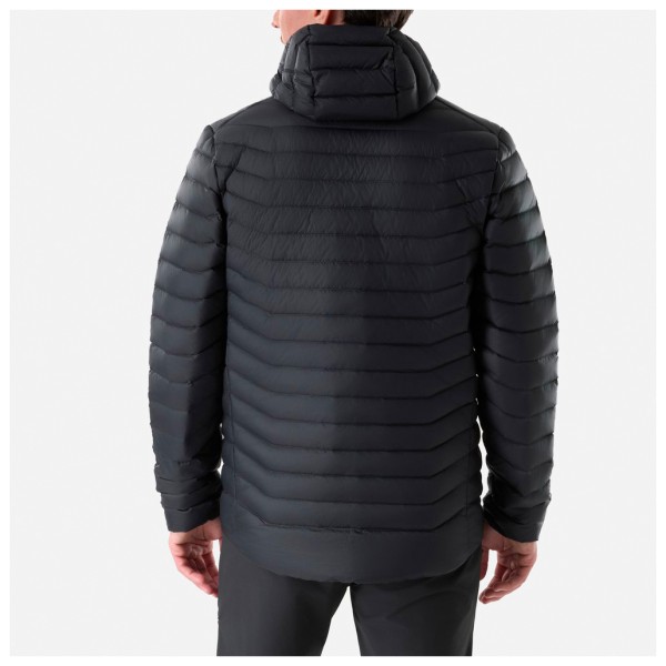 Millet - Evole Light 700 HD - Chaqueta de plumas