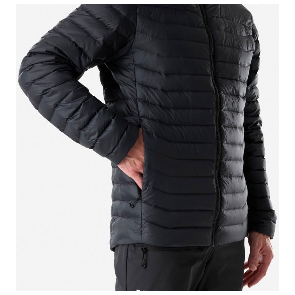 Millet - Evole Light 700 HD - Donsjas