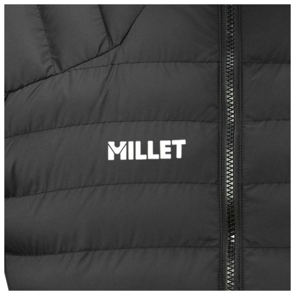Millet - Fitz Roy Warm Jacket - Syntetisk jakke