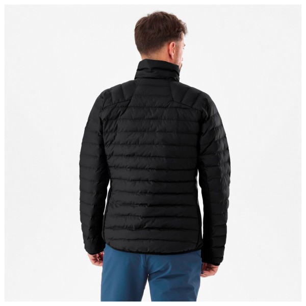 Millet - Fitz Roy Warm Jacket - Syntetjacka