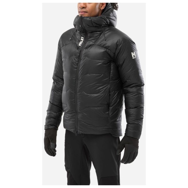 Millet - Kamet Down HD - Daunenjacke
