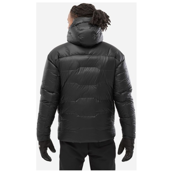 Millet - Kamet Down HD - Daunenjacke