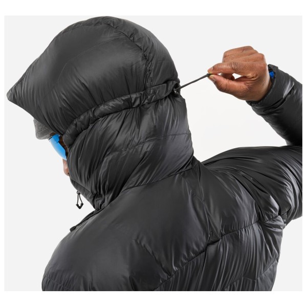 Millet - Kamet Down HD - Daunenjacke