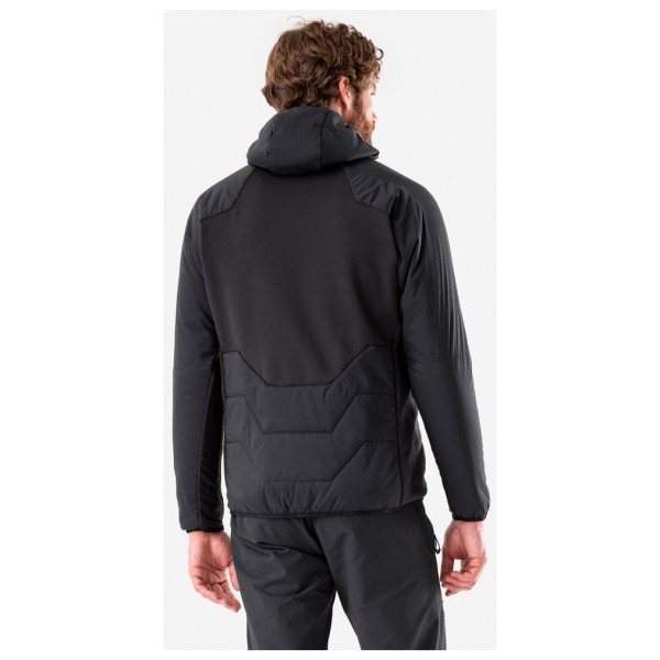 Millet - Kamet Primaloft Hoodie - Chaqueta de fibra sintética