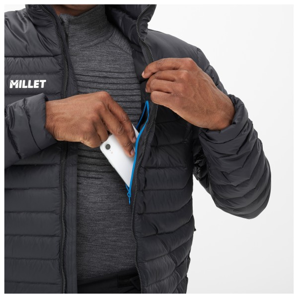 Millet - Evole Light 700 Jacket - Chaqueta de plumas