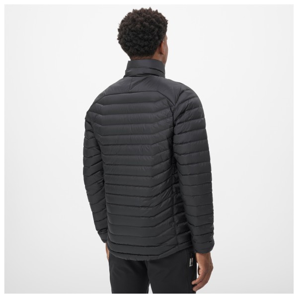 Millet - Evole Light 700 Jacket - Dunjacka