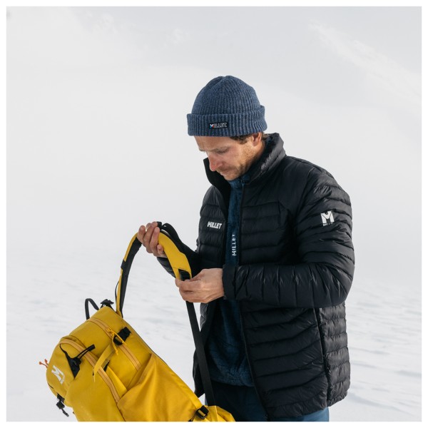 Millet - Evole Light 700 Jacket - Dunjakke