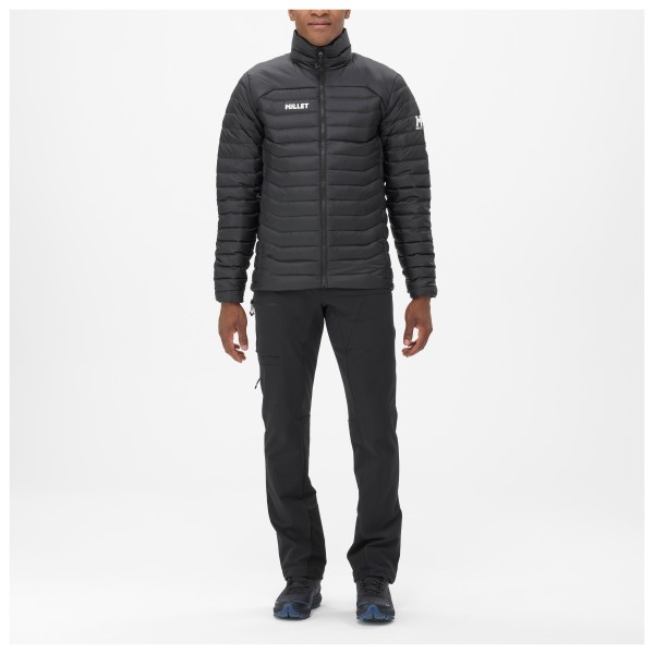 Millet - Evole Light 700 Jacket - Dunjakke