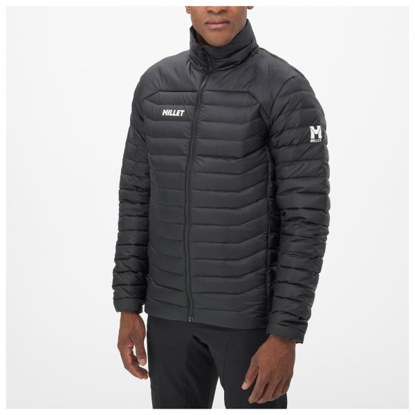Millet - Evole Light 700 Jacket - Dunjakke