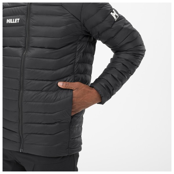 Millet - Evole Light 700 Jacket - Dunjakke