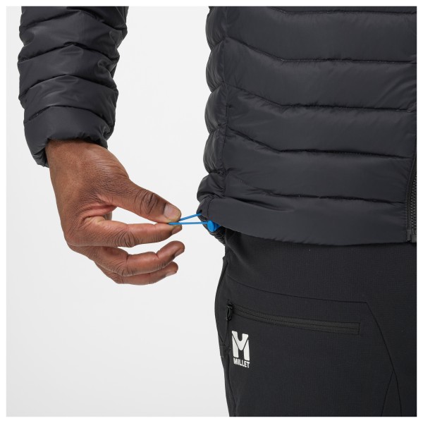Millet - Evole Light 700 Jacket - Dunjakke