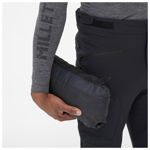 Millet - Evole Light 700 Jacket - Dunjakke