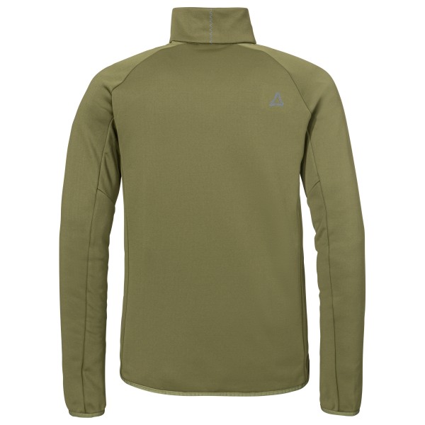 Schöffel - Hybrid Down Jacket Cascata - Dunjacka