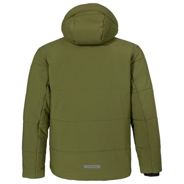 Schöffel - Insulated Jacket Purga - Winterjas