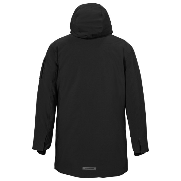 Schöffel - Insulated Parka Optimea - Parka
