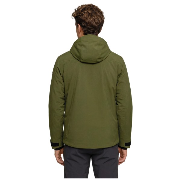 Schöffel - Jacket Lumineo - Ski-jas