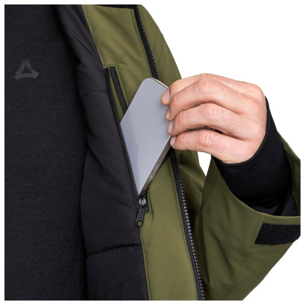 Schöffel - Jacket Lumineo - Ski-jas