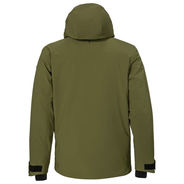 Schöffel - Jacket Lumineo - Skidjacka