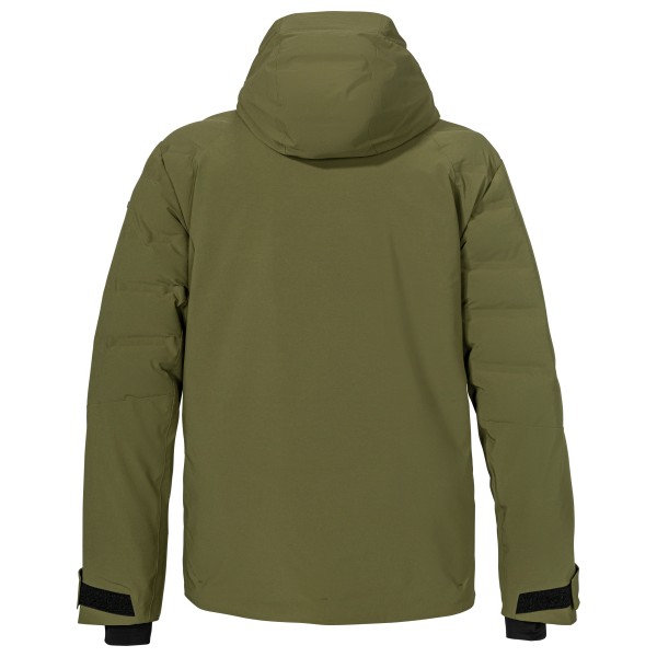 Schöffel - Jacket Radiana - Skidjacka