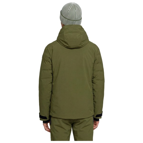 Schöffel - Jacket Radiana - Skidjacka