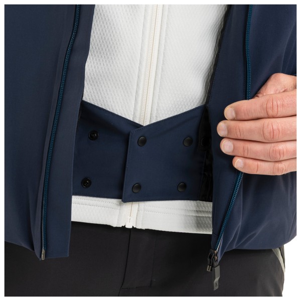 Schöffel - Jacket Safuna - Chaqueta de esquí