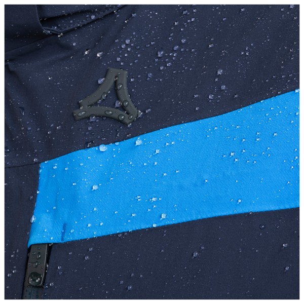 Schöffel - Jacket Safuna - Chaqueta de esquí