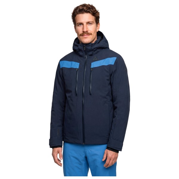 Schöffel - Jacket Safuna - Chaqueta de esquí