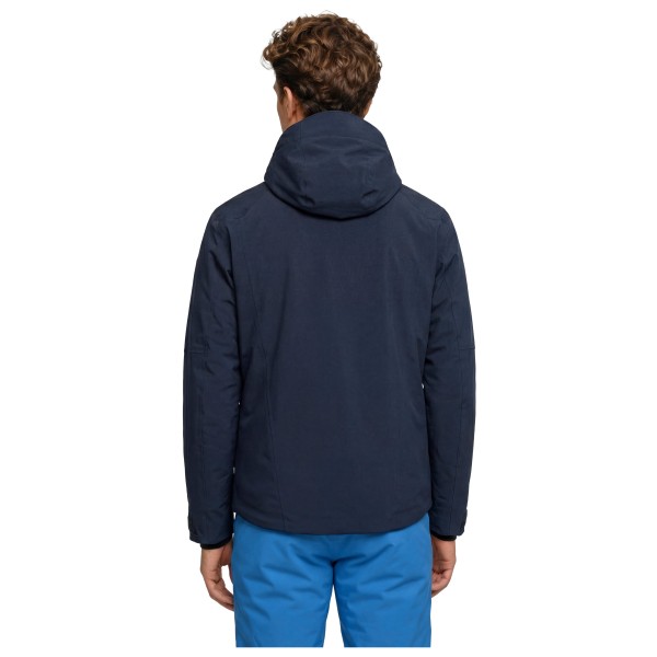Schöffel - Jacket Safuna - Chaqueta de esquí