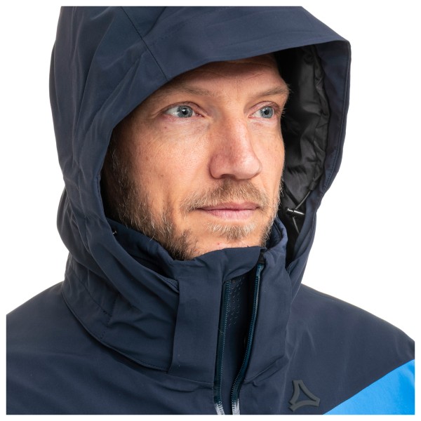 Schöffel - Jacket Safuna - Chaqueta de esquí