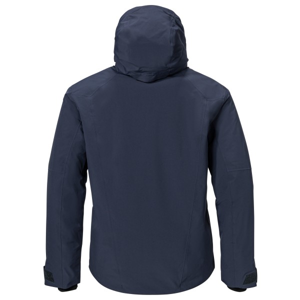 Schöffel - Jacket Safuna - Laskettelutakki