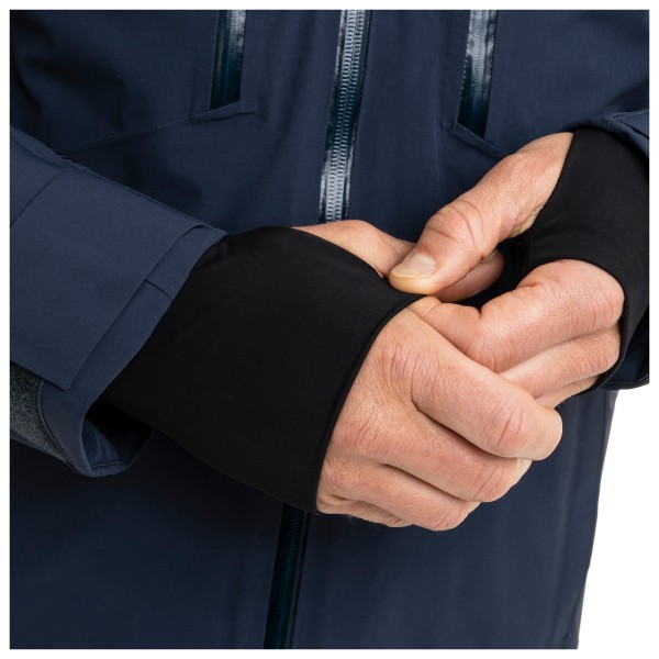 Schöffel - Jacket Safuna - Ski jacket