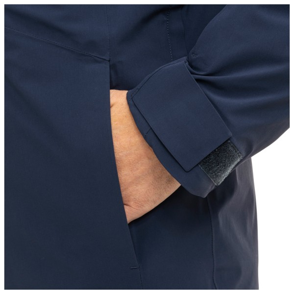 Schöffel - Jacket Safuna - Skijakke