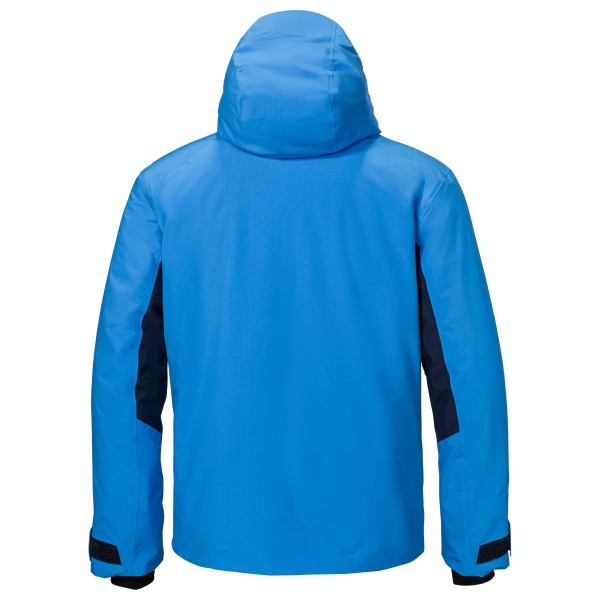 Schöffel - Jacket Trifex - Ski jacket