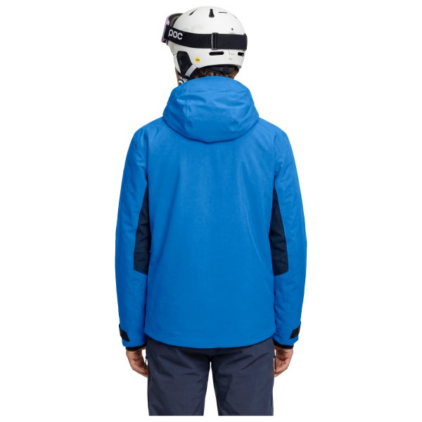 Schöffel - Jacket Trifex - Ski jacket
