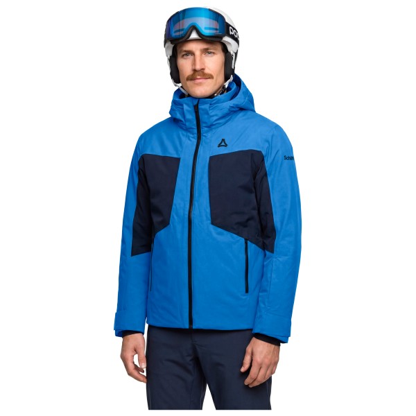 Schöffel - Jacket Trifex - Ski-jas