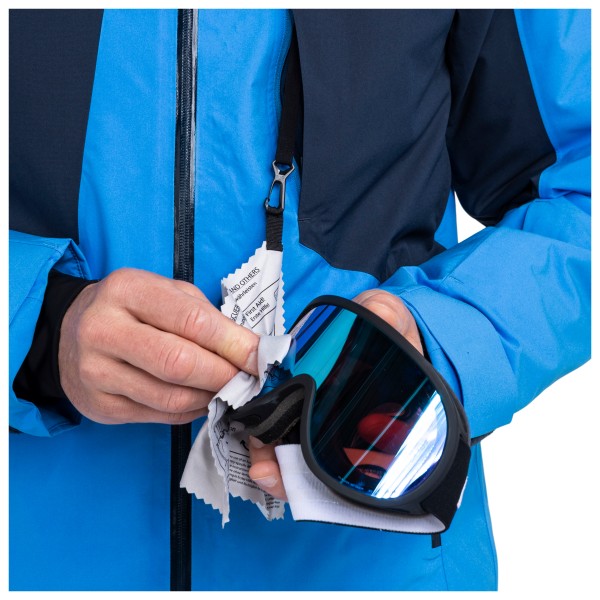 Schöffel - Jacket Trifex - Ski-jas