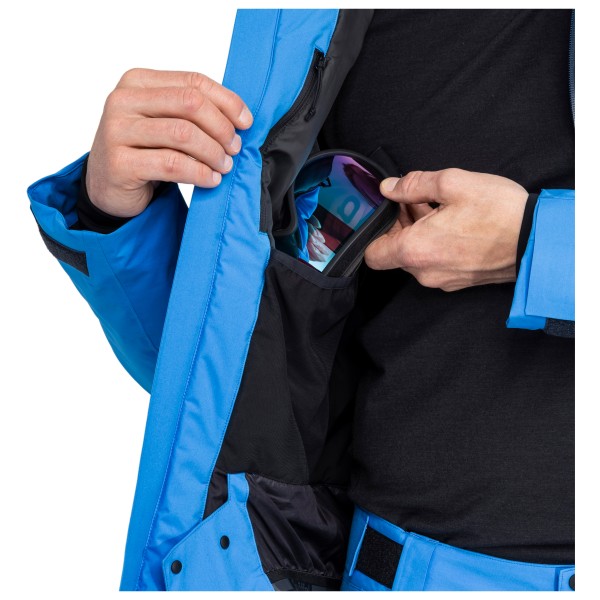 Schöffel - Jacket Trifex - Ski-jas