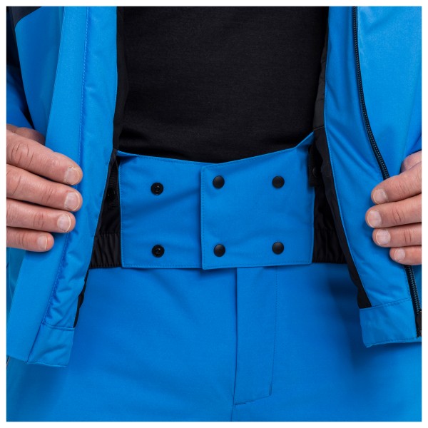 Schöffel - Jacket Trifex - Skidjacka