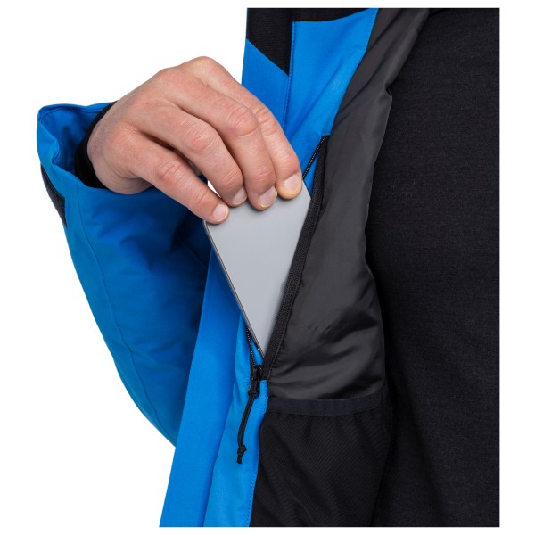 Schöffel - Jacket Trifex - Skijacke