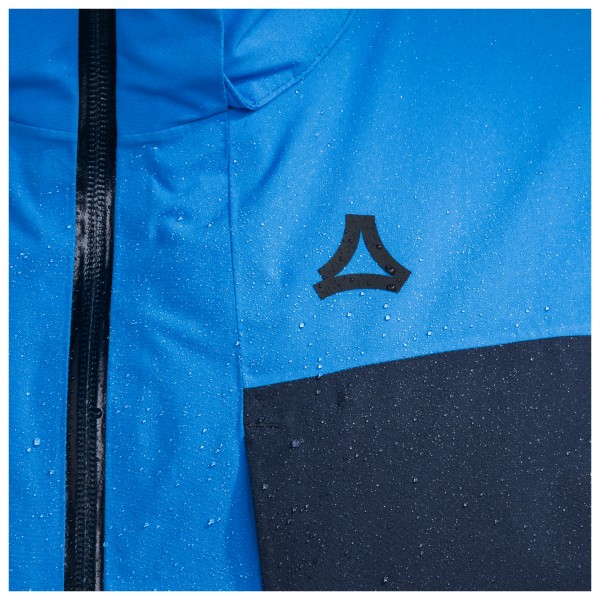 Schöffel - Jacket Trifex - Skijacke