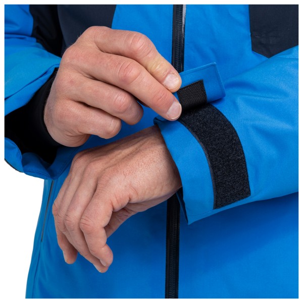 Schöffel - Jacket Trifex - Skijacke