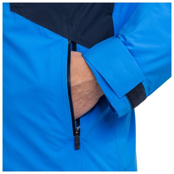 Schöffel - Jacket Trifex - Skijacke