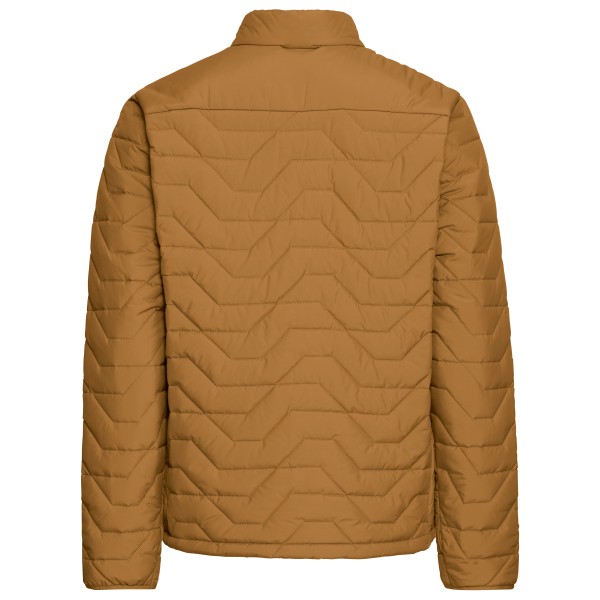 Jack Wolfskin - Flextrek Insulated Jacket - Synthetische jas