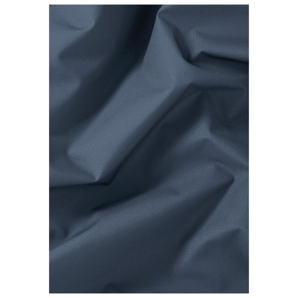 Jack Wolfskin - Outrovert 3in1 Jacket - Giacca doppia